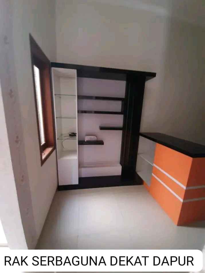 Jasa Renovasi Di Bali